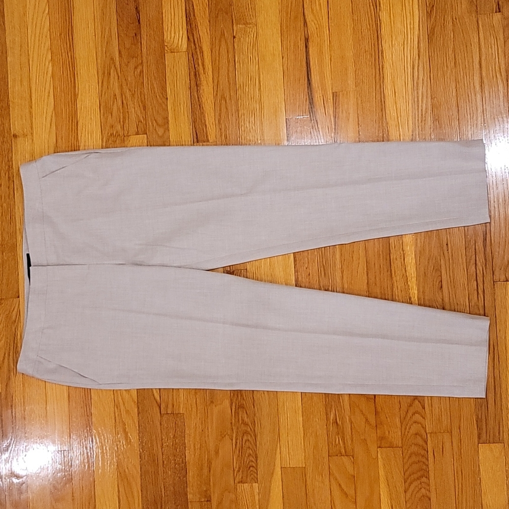 Amanda + Chelsea Dress Pants